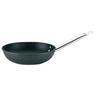 PREMIUM stegepande CLASSIC – egnet til induktionskomfur – Ø 28 cm – dyb