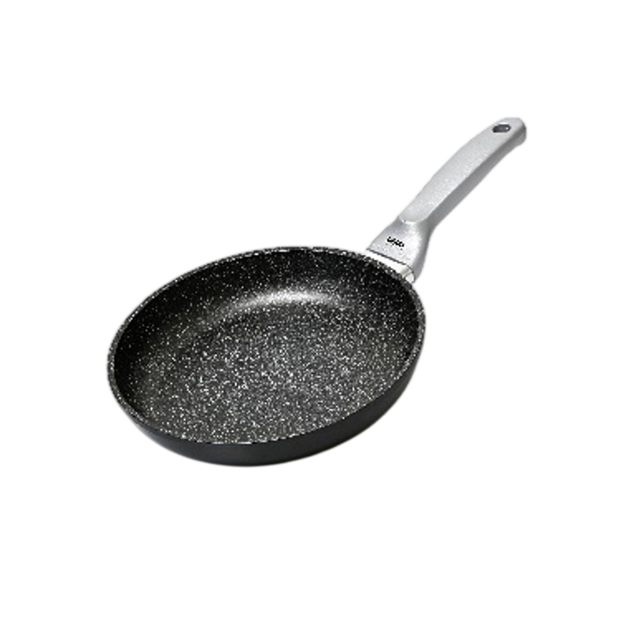 PBPEIR_1