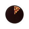 Pizzabakke - 20 cm i diameter