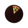 Pizzabakke - 22 cm i diameter