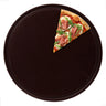 (12 stk.) Pizzatallerken i polyethylen - Ø 420 mm