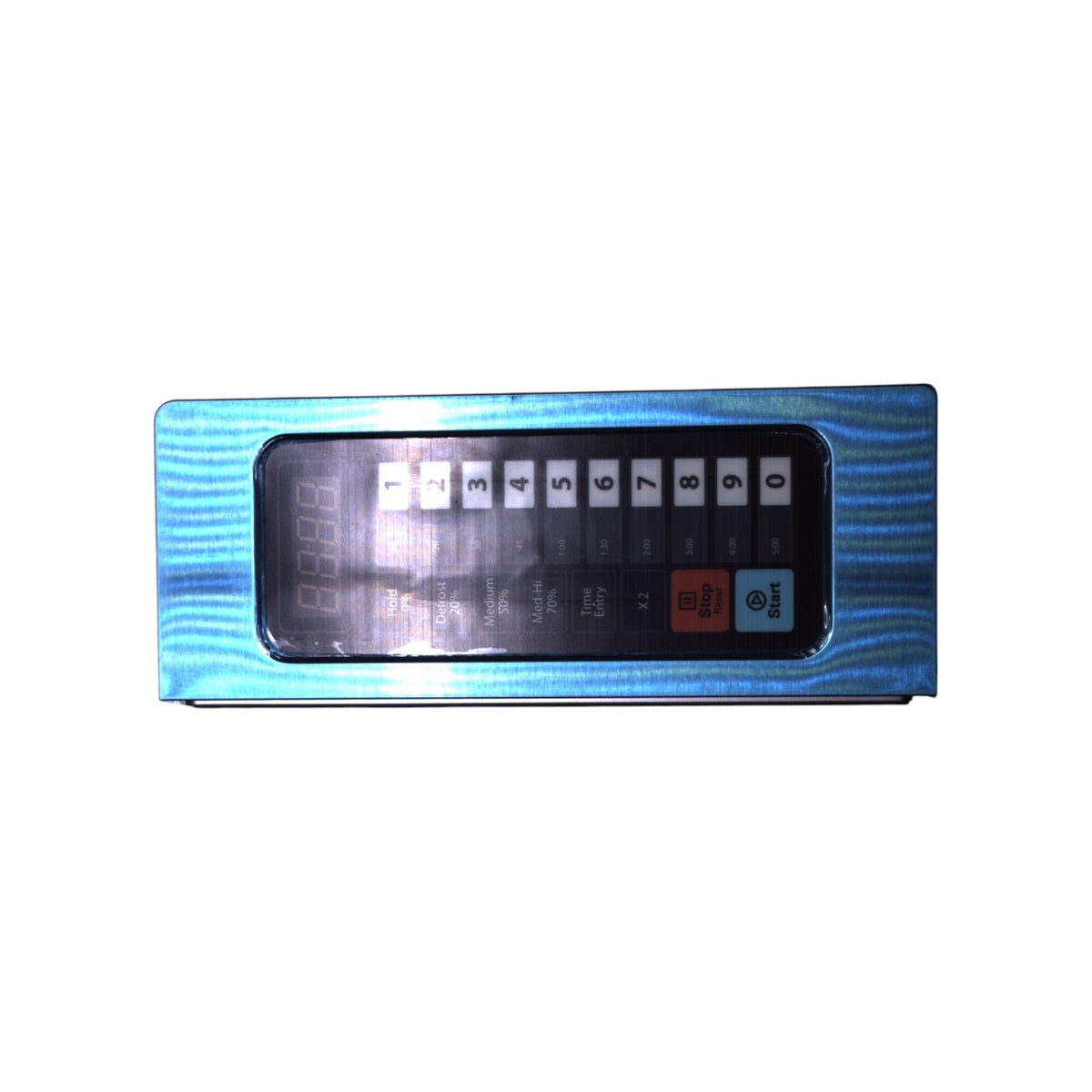 PCB-MDM25-1000