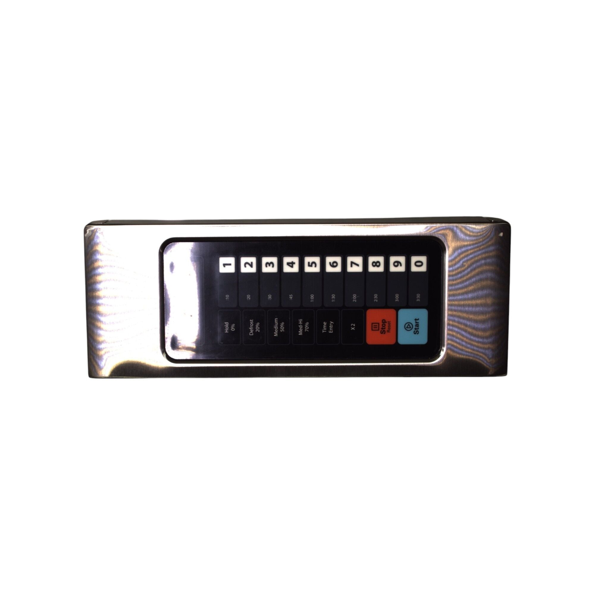 PCB-MDM34-2100