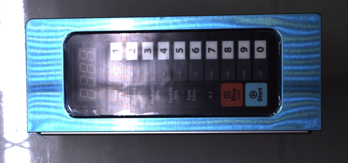 PCB_MDM25_1000