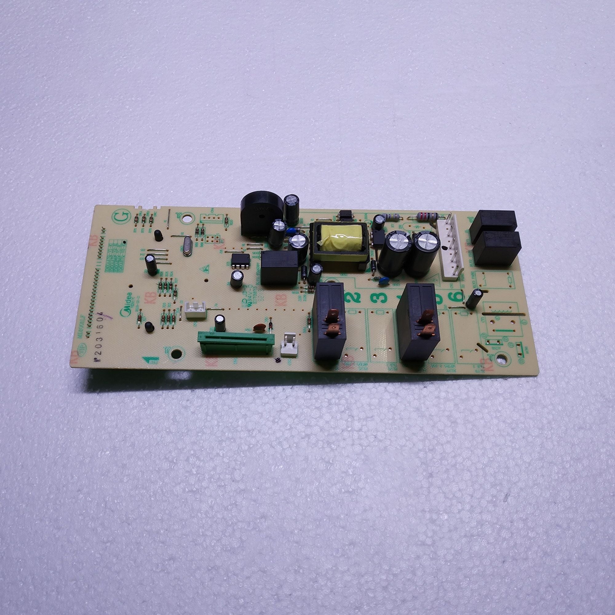 PCB_MDM34_2100_2.jpg