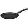 PREMIUM-crêpepande – Ø 28 cm