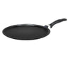 PREMIUM crêpe-pande – Ø 32 cm