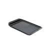 PREMIUM dobbelt grillplade – 300 x 225 mm