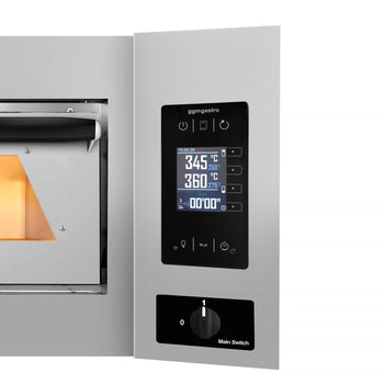 PDP-N_detail_display_1