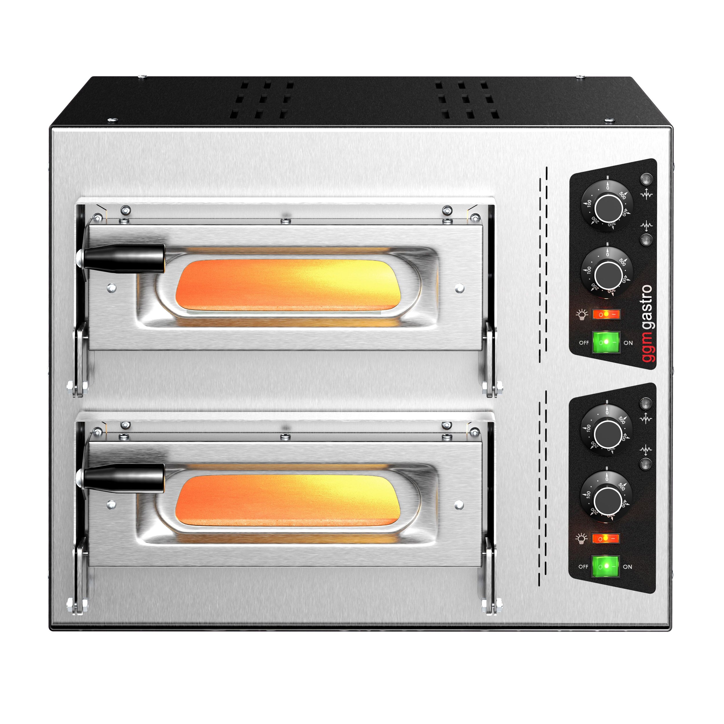 PDP35_4