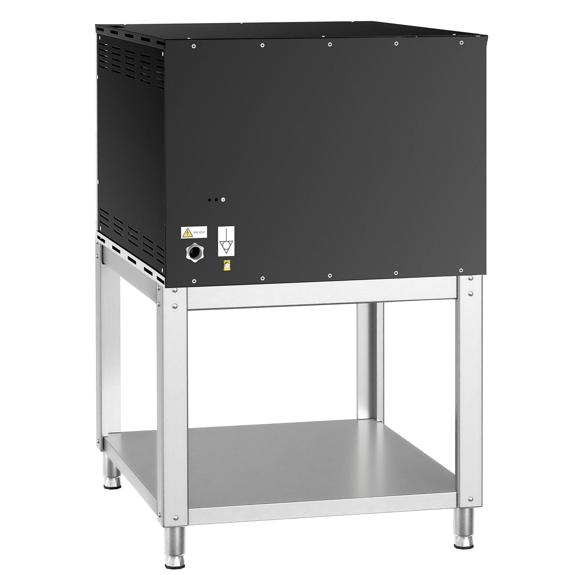 PDP44#UDP44-N