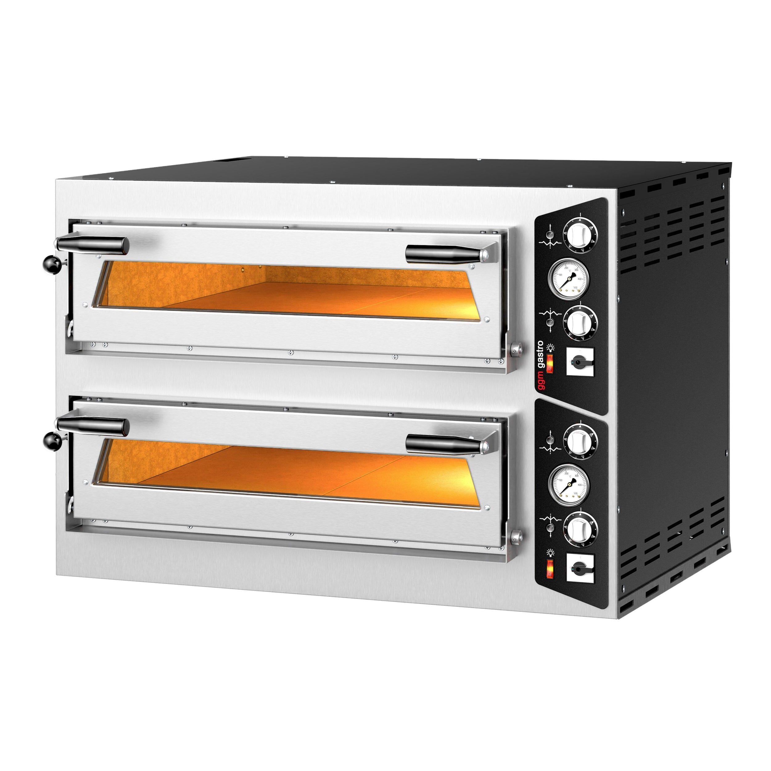 PDP44_5