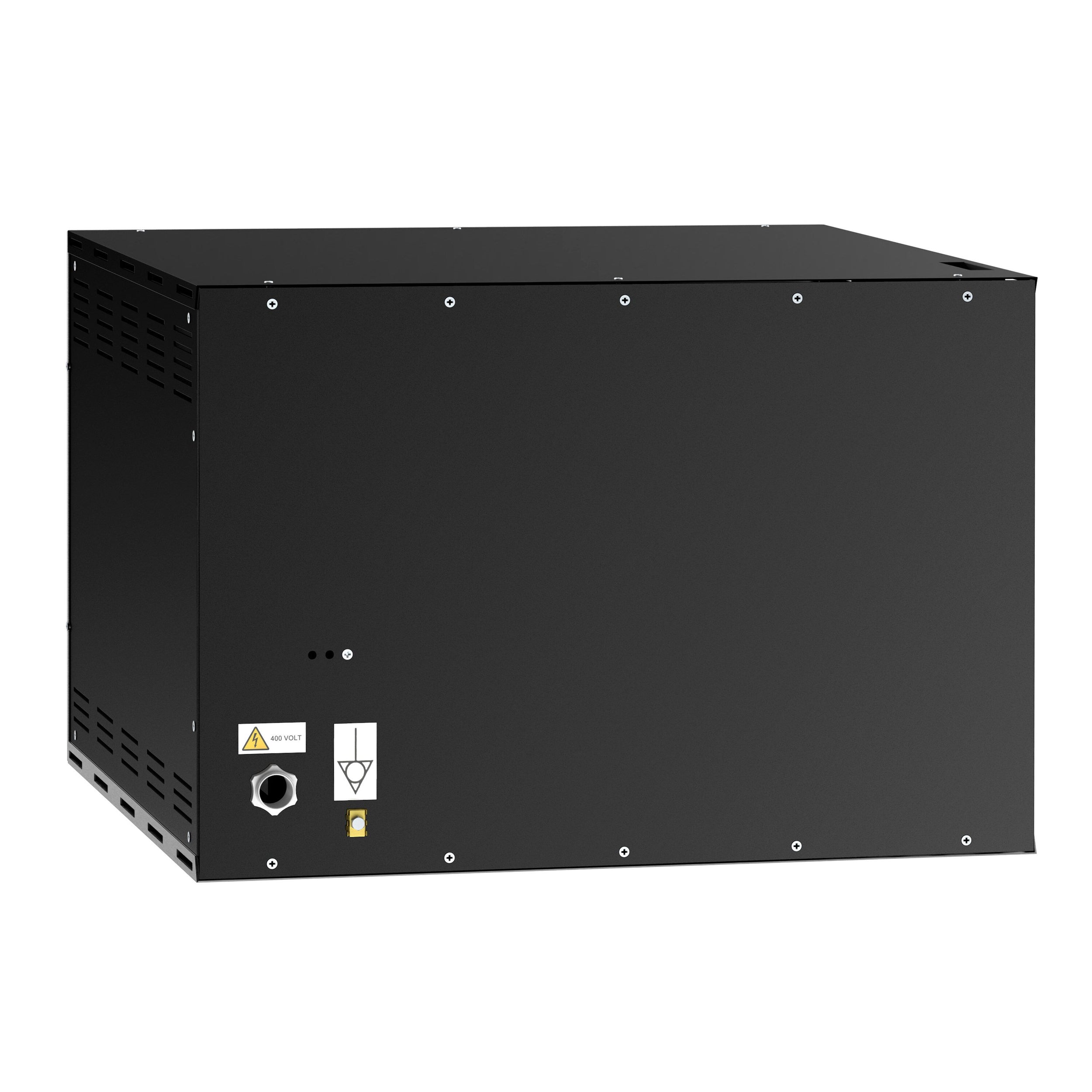PDP44_6