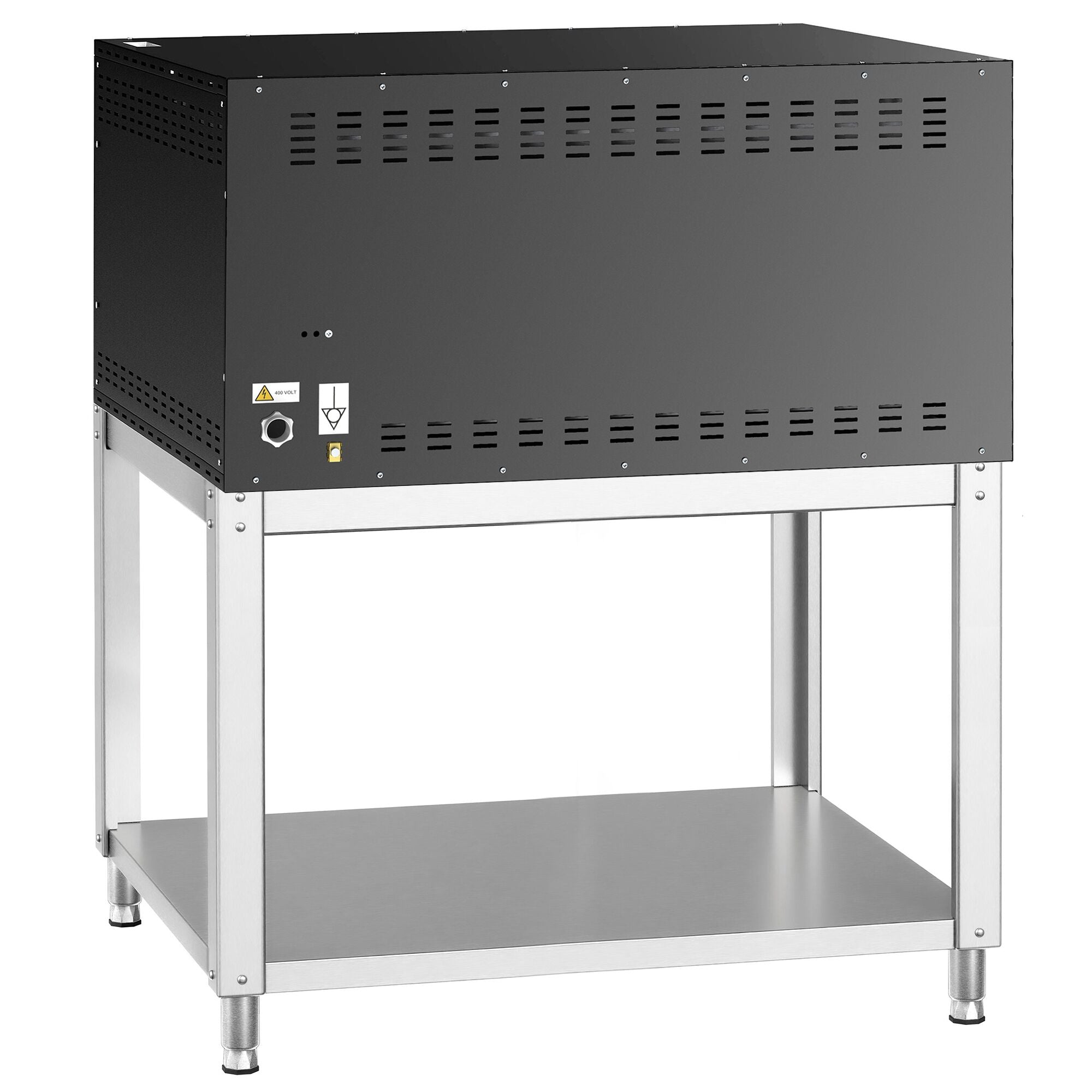 PDP99#UDP99-N