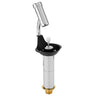 WATERSTOP Scoop vask inkl. Sigteplade