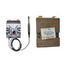 Termostat - til PizzaMaster PEKG20, PDKG20, PEKG20S og PDKG20S
