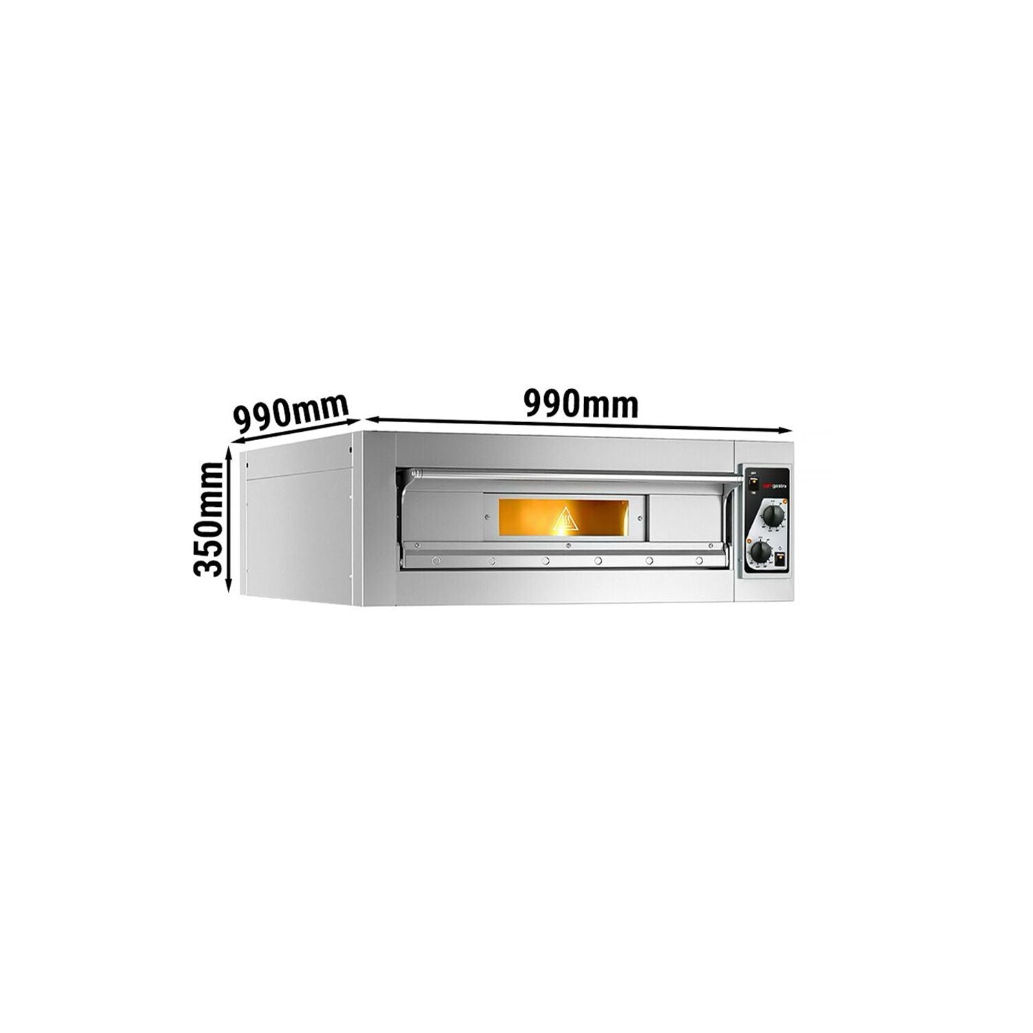 PEZ430_0.jpg