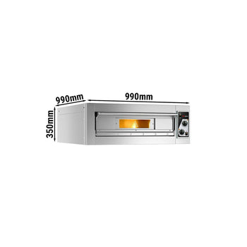 PEZ430_0.jpg