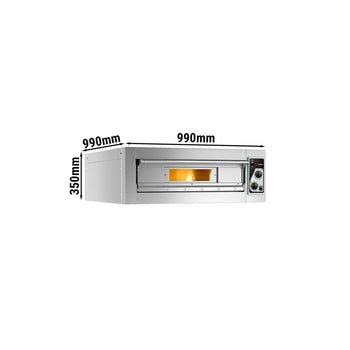 PEZ430_2_0.jpg
