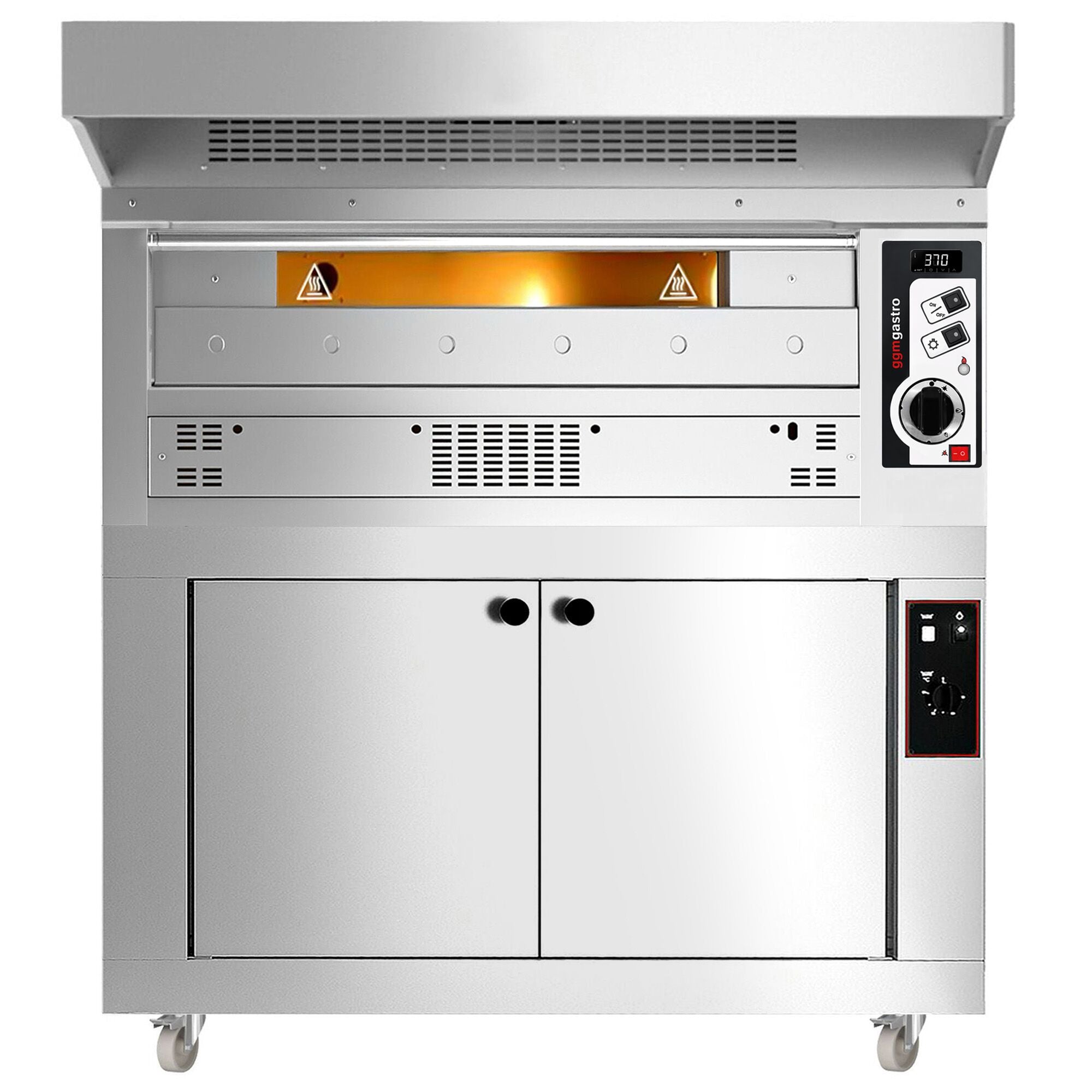 PEZ630G#HG_3