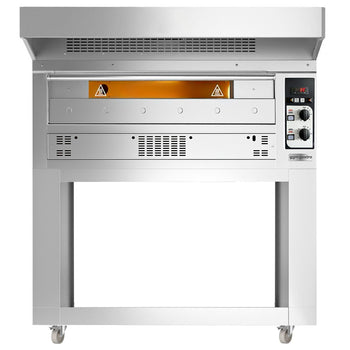 PEZ630G#HU_3