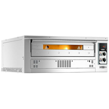 PEZ630G_2.jpg