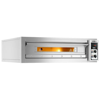 PEZ630_2.jpg