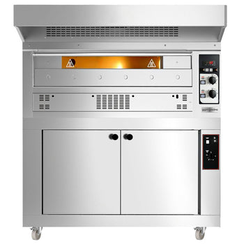 PEZ930G#HG_3