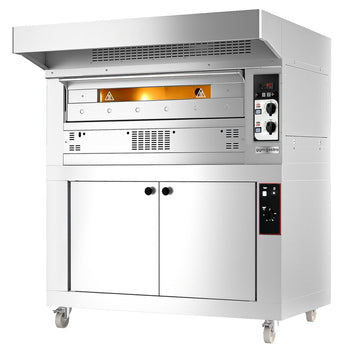 PEZ930G#HG_4
