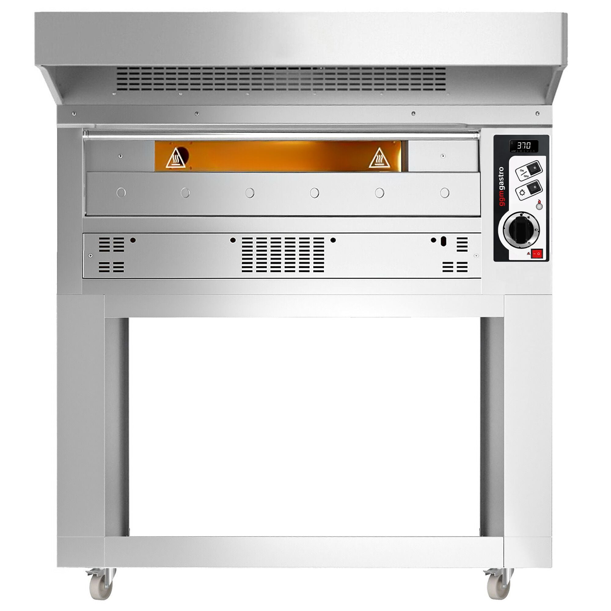 PEZ930G#HU_2