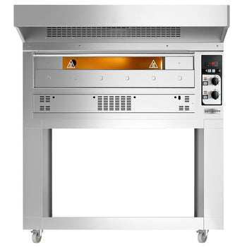 PEZ930G#HU_2
