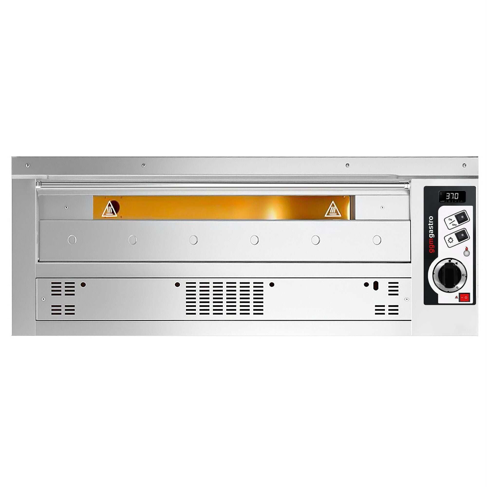PEZ930G_3