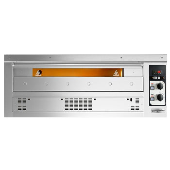 PEZ930G_3