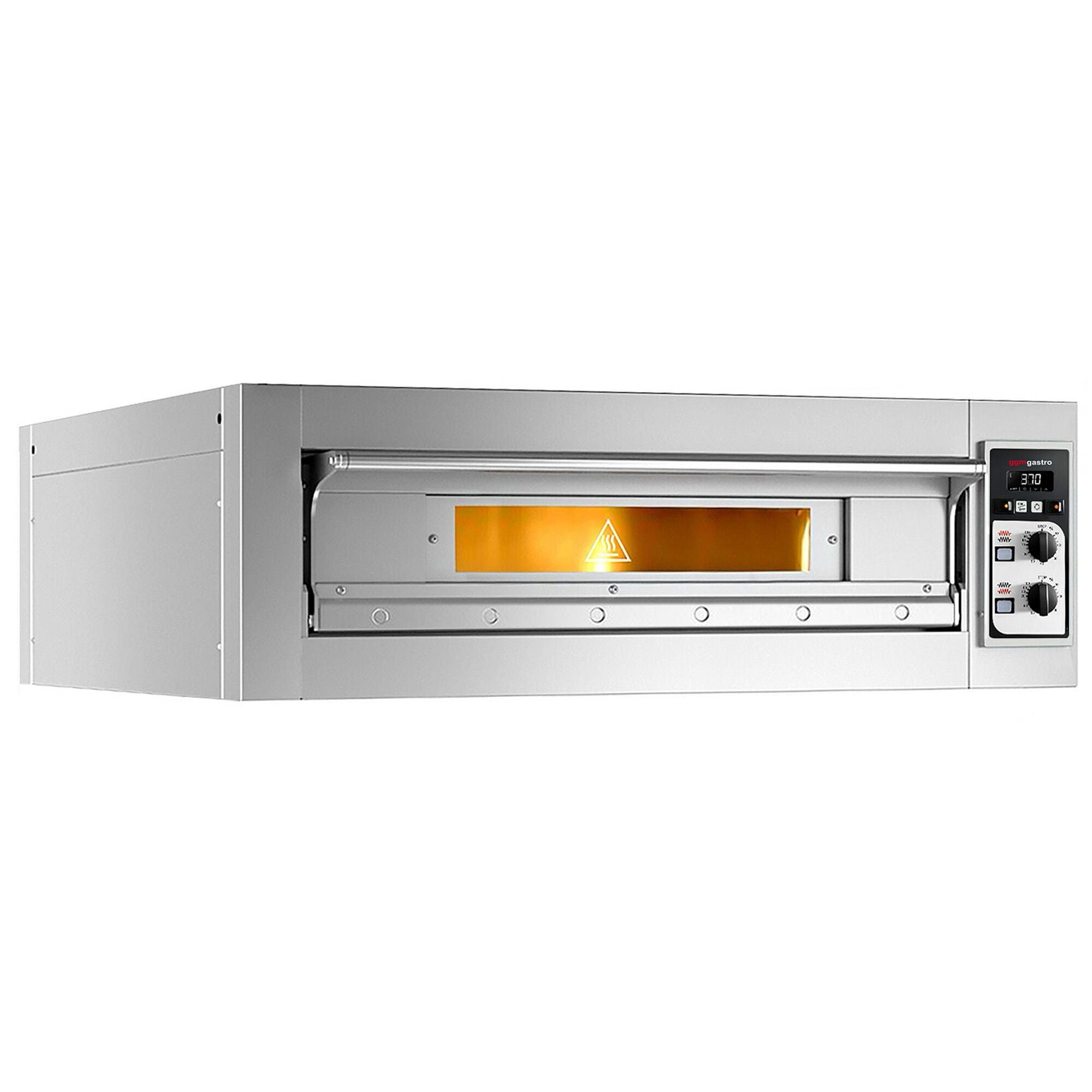 PEZ930_2_5.jpg