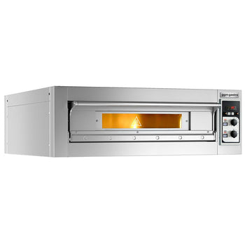 PEZ930_5.jpg