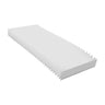 (100 stk.) ONIX | Partikelfilter til fritureoliefilter FOFTO60 & FOFTO100