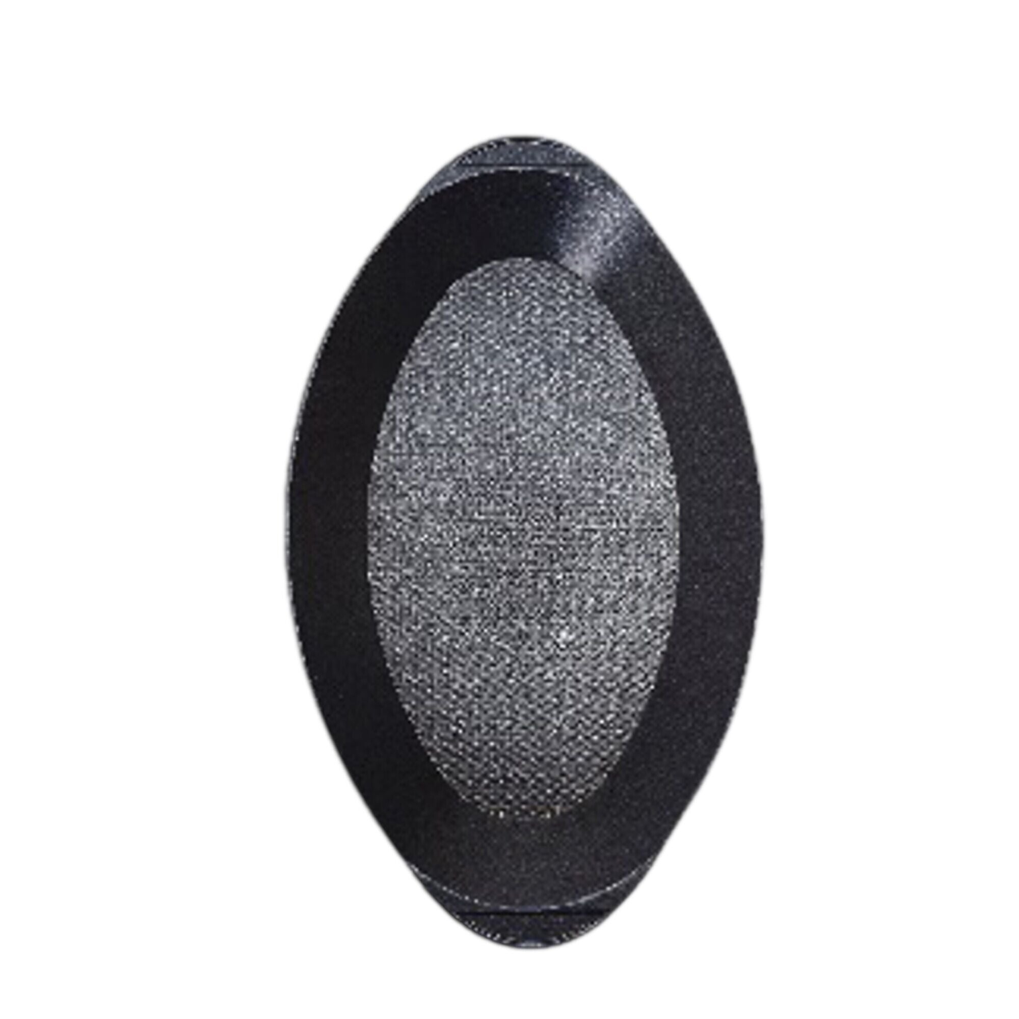 PFPR4228O_2