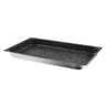 PREMIUM Gastronorm-bageplade – 530 x 325 mm – GN 1/1 – Højde: 20 mm