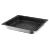 PREMIUM Gastronorm-bageplade – 530 x 325 mm – GN 1/1 – højde: 40 mm