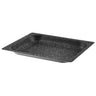 PREMIUM Gastronorm-bageplade – 265 x 325 mm – GN 1/2 – Højde: 20 mm