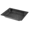 PREMIUM Gastronorm-bageplade – 265 x 325 mm – GN 1/2 – højde: 65 mm