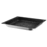 PREMIUM Gastronorm-bageplade – 355 x 325 mm – GN 2/3 – Højde: 20 mm