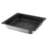 PREMIUM Gastronorm-bageplade – 355 x 325 mm – GN 2/3 – Højde: 65 mm