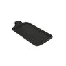 PREMIUM grillplade – 320 x 160 mm