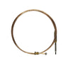 Termoelement - til GPOE17, GKE685, GKE785, GPOE175, GPOE150 og GPOE15B