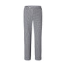 KARLOWSKY | Pepita Pants Basic - Sort
