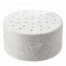 Hamburger Mellemlægspapirer - diameter 150 mm (1 pakke med 500 ark)