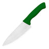 Professionel kokkekniv - Blad: 160 mm