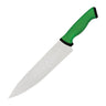 Professionel køkkenkniv - 23 cm - PREMIUM