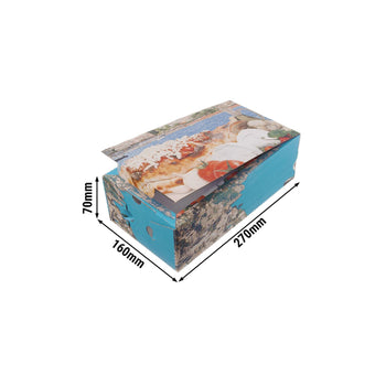 PKPCG27_0